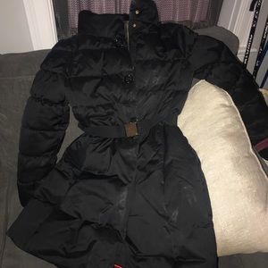 Kate Spade Jacket - Size Small